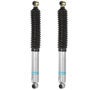 5100 Series Shock Absorbers